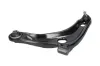 Lenker, Radaufhängung KAVO PARTS SCA-9110 Bild Lenker, Radaufhängung KAVO PARTS SCA-9110