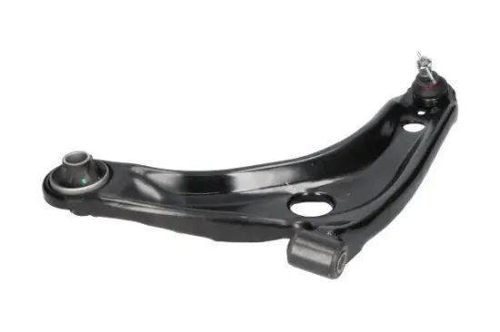 Lenker, Radaufhängung KAVO PARTS SCA-9110 Bild Lenker, Radaufhängung KAVO PARTS SCA-9110