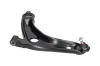 Lenker, Radaufhängung KAVO PARTS SCA-9110 Bild Lenker, Radaufhängung KAVO PARTS SCA-9110