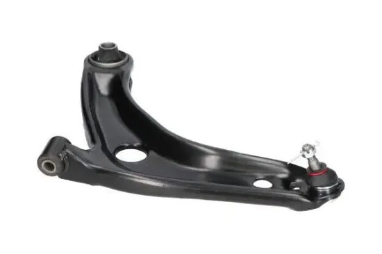 Lenker, Radaufhängung KAVO PARTS SCA-9110 Bild Lenker, Radaufhängung KAVO PARTS SCA-9110
