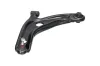 Lenker, Radaufhängung KAVO PARTS SCA-9110 Bild Lenker, Radaufhängung KAVO PARTS SCA-9110