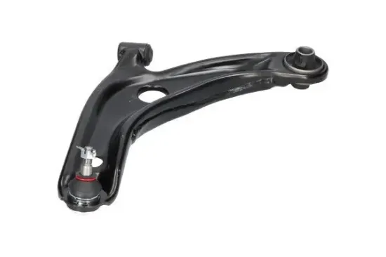 Lenker, Radaufhängung KAVO PARTS SCA-9110 Bild Lenker, Radaufhängung KAVO PARTS SCA-9110