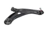 Lenker, Radaufhängung KAVO PARTS SCA-9111 Bild Lenker, Radaufhängung KAVO PARTS SCA-9111