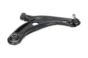 Lenker, Radaufhängung KAVO PARTS SCA-9111