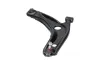 Lenker, Radaufhängung KAVO PARTS SCA-9111 Bild Lenker, Radaufhängung KAVO PARTS SCA-9111