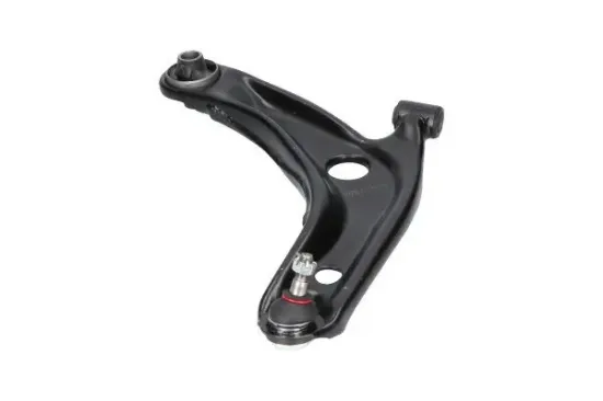 Lenker, Radaufhängung KAVO PARTS SCA-9111 Bild Lenker, Radaufhängung KAVO PARTS SCA-9111
