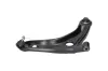 Lenker, Radaufhängung KAVO PARTS SCA-9111 Bild Lenker, Radaufhängung KAVO PARTS SCA-9111