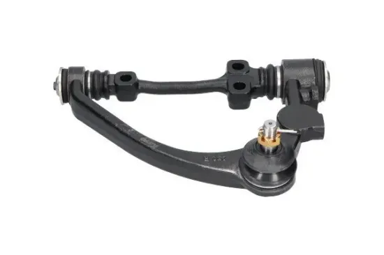 Lenker, Radaufhängung Vorderachse rechts außen oben KAVO PARTS SCA-9113 Bild Lenker, Radaufhängung Vorderachse rechts außen oben KAVO PARTS SCA-9113