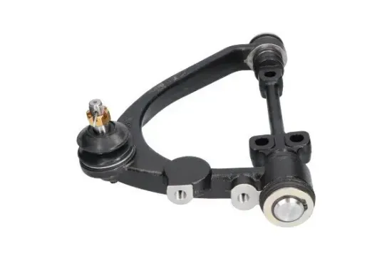 Lenker, Radaufhängung Vorderachse rechts außen oben KAVO PARTS SCA-9113 Bild Lenker, Radaufhängung Vorderachse rechts außen oben KAVO PARTS SCA-9113