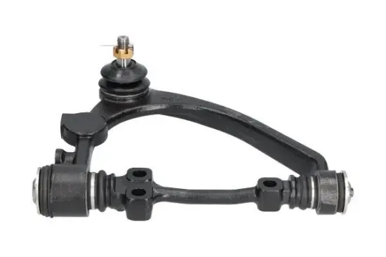 Lenker, Radaufhängung Vorderachse rechts außen oben KAVO PARTS SCA-9113 Bild Lenker, Radaufhängung Vorderachse rechts außen oben KAVO PARTS SCA-9113