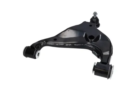 Lenker, Radaufhängung Vorderachse links außen unten KAVO PARTS SCA-9116 Bild Lenker, Radaufhängung Vorderachse links außen unten KAVO PARTS SCA-9116