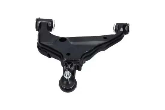 Lenker, Radaufhängung Vorderachse links außen unten KAVO PARTS SCA-9116 Bild Lenker, Radaufhängung Vorderachse links außen unten KAVO PARTS SCA-9116