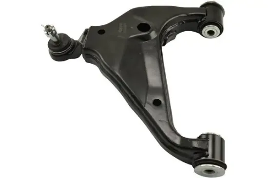 Lenker, Radaufhängung Vorderachse links außen unten KAVO PARTS SCA-9116 Bild Lenker, Radaufhängung Vorderachse links außen unten KAVO PARTS SCA-9116