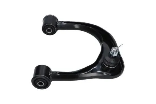 Lenker, Radaufhängung Vorderachse links außen oben KAVO PARTS SCA-9118 Bild Lenker, Radaufhängung Vorderachse links außen oben KAVO PARTS SCA-9118