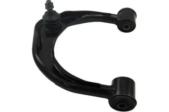 Lenker, Radaufhängung Vorderachse links außen oben KAVO PARTS SCA-9118 Bild Lenker, Radaufhängung Vorderachse links außen oben KAVO PARTS SCA-9118
