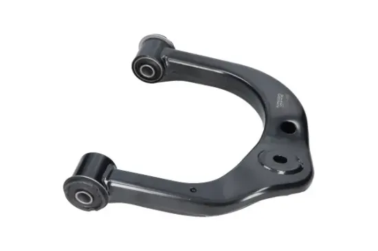 Lenker, Radaufhängung KAVO PARTS SCA-9121 Bild Lenker, Radaufhängung KAVO PARTS SCA-9121