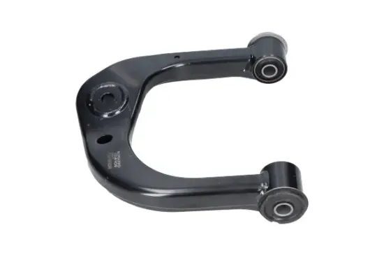 Lenker, Radaufhängung KAVO PARTS SCA-9121 Bild Lenker, Radaufhängung KAVO PARTS SCA-9121