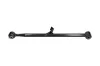 Lenker, Radaufhängung Hinterachse außen unten KAVO PARTS SCA-9142 Bild Lenker, Radaufhängung Hinterachse außen unten KAVO PARTS SCA-9142