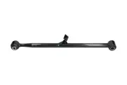 Lenker, Radaufhängung Hinterachse außen unten KAVO PARTS SCA-9142