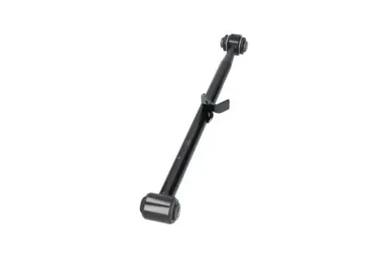 Lenker, Radaufhängung Hinterachse außen unten KAVO PARTS SCA-9142 Bild Lenker, Radaufhängung Hinterachse außen unten KAVO PARTS SCA-9142