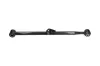 Lenker, Radaufhängung Hinterachse außen unten KAVO PARTS SCA-9142 Bild Lenker, Radaufhängung Hinterachse außen unten KAVO PARTS SCA-9142