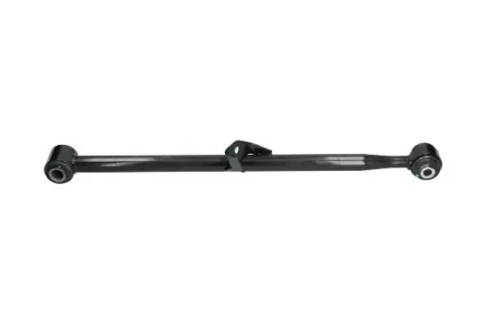 Lenker, Radaufhängung Hinterachse außen unten KAVO PARTS SCA-9142 Bild Lenker, Radaufhängung Hinterachse außen unten KAVO PARTS SCA-9142