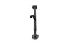 Lenker, Radaufhängung Hinterachse außen unten KAVO PARTS SCA-9142 Bild Lenker, Radaufhängung Hinterachse außen unten KAVO PARTS SCA-9142