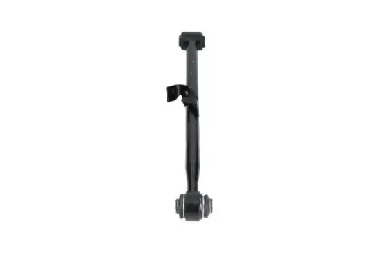 Lenker, Radaufhängung Hinterachse außen unten KAVO PARTS SCA-9142 Bild Lenker, Radaufhängung Hinterachse außen unten KAVO PARTS SCA-9142