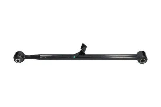 Lenker, Radaufhängung Hinterachse außen unten KAVO PARTS SCA-9142 Bild Lenker, Radaufhängung Hinterachse außen unten KAVO PARTS SCA-9142