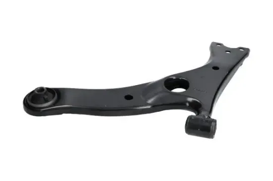 Lenker, Radaufhängung Vorderachse außen links unten KAVO PARTS SCA-9143 Bild Lenker, Radaufhängung Vorderachse außen links unten KAVO PARTS SCA-9143