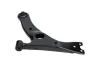 Lenker, Radaufhängung Vorderachse außen links unten KAVO PARTS SCA-9143 Bild Lenker, Radaufhängung Vorderachse außen links unten KAVO PARTS SCA-9143