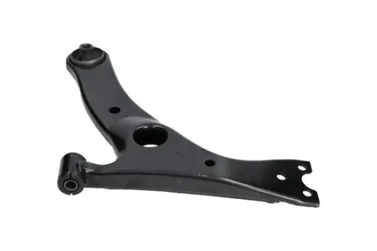 Lenker, Radaufhängung Vorderachse außen links unten KAVO PARTS SCA-9143 Bild Lenker, Radaufhängung Vorderachse außen links unten KAVO PARTS SCA-9143