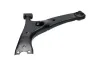 Lenker, Radaufhängung Vorderachse außen links unten KAVO PARTS SCA-9143 Bild Lenker, Radaufhängung Vorderachse außen links unten KAVO PARTS SCA-9143