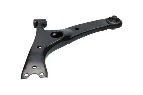 Lenker, Radaufhängung Vorderachse außen links unten KAVO PARTS SCA-9143 Bild Lenker, Radaufhängung Vorderachse außen links unten KAVO PARTS SCA-9143