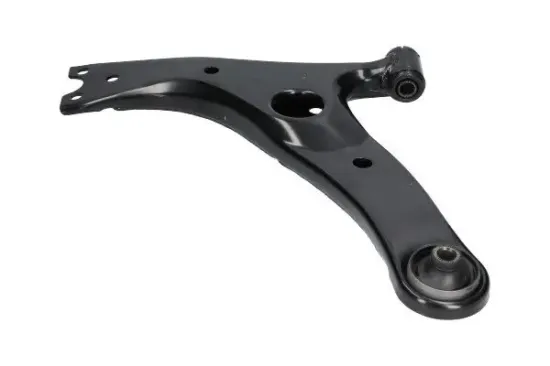 Lenker, Radaufhängung Vorderachse außen links unten KAVO PARTS SCA-9143 Bild Lenker, Radaufhängung Vorderachse außen links unten KAVO PARTS SCA-9143