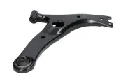 Lenker, Radaufhängung Vorderachse außen rechts unten KAVO PARTS SCA-9144