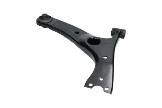 Lenker, Radaufhängung Vorderachse außen rechts unten KAVO PARTS SCA-9144 Bild Lenker, Radaufhängung Vorderachse außen rechts unten KAVO PARTS SCA-9144