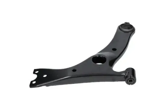 Lenker, Radaufhängung Vorderachse außen rechts unten KAVO PARTS SCA-9144 Bild Lenker, Radaufhängung Vorderachse außen rechts unten KAVO PARTS SCA-9144