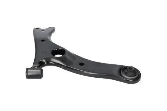 Lenker, Radaufhängung Vorderachse außen rechts unten KAVO PARTS SCA-9144 Bild Lenker, Radaufhängung Vorderachse außen rechts unten KAVO PARTS SCA-9144