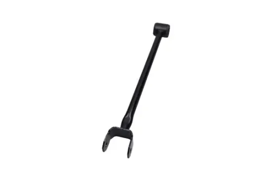 Lenker, Radaufhängung KAVO PARTS SCA-9154 Bild Lenker, Radaufhängung KAVO PARTS SCA-9154