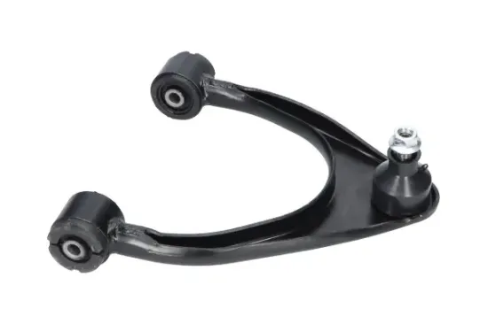 Lenker, Radaufhängung Vorderachse außen oben rechts KAVO PARTS SCA-9160 Bild Lenker, Radaufhängung Vorderachse außen oben rechts KAVO PARTS SCA-9160