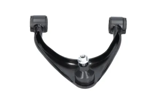 Lenker, Radaufhängung Vorderachse außen oben rechts KAVO PARTS SCA-9160 Bild Lenker, Radaufhängung Vorderachse außen oben rechts KAVO PARTS SCA-9160