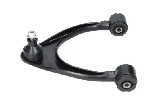 Lenker, Radaufhängung Vorderachse außen oben rechts KAVO PARTS SCA-9160 Bild Lenker, Radaufhängung Vorderachse außen oben rechts KAVO PARTS SCA-9160