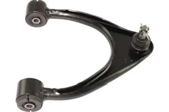 Lenker, Radaufhängung Vorderachse außen oben rechts KAVO PARTS SCA-9160 Bild Lenker, Radaufhängung Vorderachse außen oben rechts KAVO PARTS SCA-9160