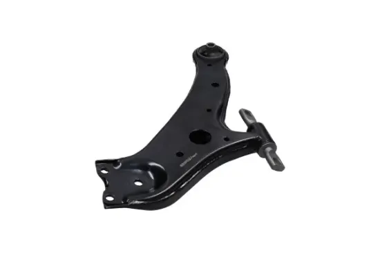 Lenker, Radaufhängung KAVO PARTS SCA-9165 Bild Lenker, Radaufhängung KAVO PARTS SCA-9165