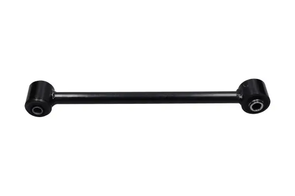 Lenker, Radaufhängung Hinterachse außen unten vor der Achse KAVO PARTS SCA-9180