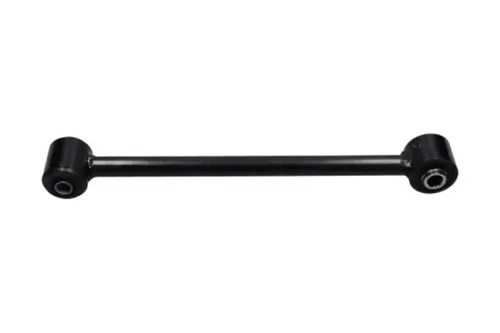 Lenker, Radaufhängung Hinterachse außen unten vor der Achse KAVO PARTS SCA-9180 Bild Lenker, Radaufhängung Hinterachse außen unten vor der Achse KAVO PARTS SCA-9180