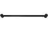 Lenker, Radaufhängung Hinterachse KAVO PARTS SCA-9198
