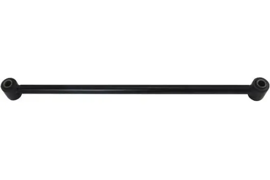 Lenker, Radaufhängung Hinterachse KAVO PARTS SCA-9198 Bild Lenker, Radaufhängung Hinterachse KAVO PARTS SCA-9198