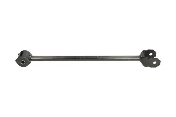 Lenker, Radaufhängung KAVO PARTS SCA-9199